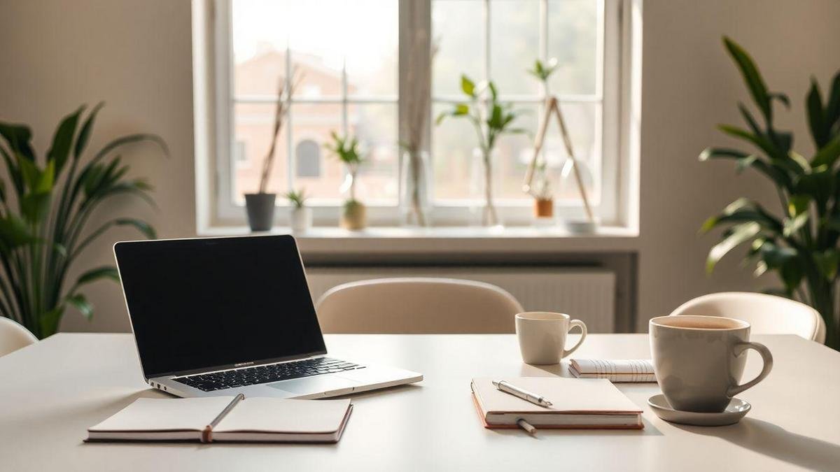Ferramentas Essenciais para Freelancers