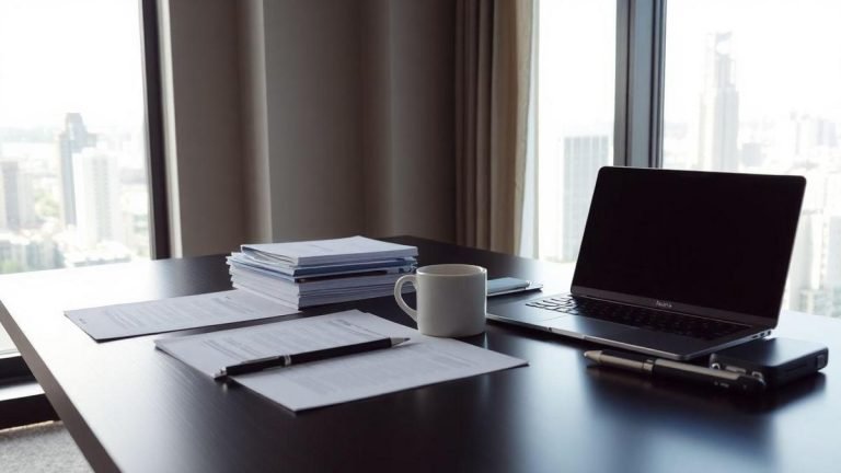 O que é freelancer e como funciona