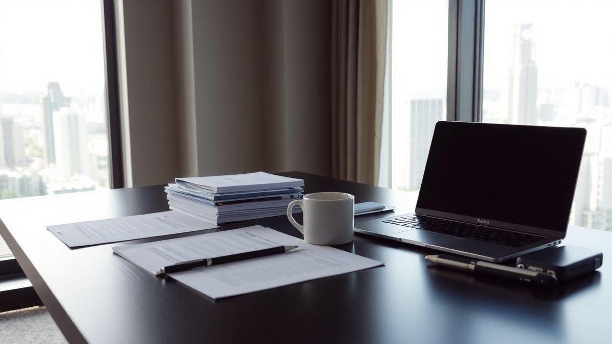 O que é freelancer e como funciona