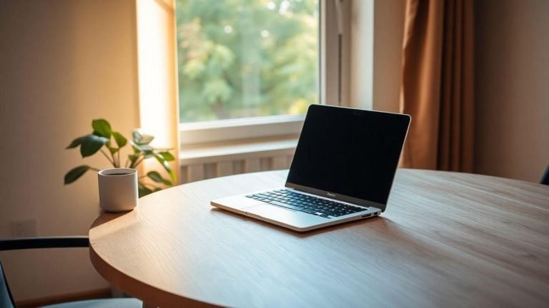 O que é um trabalho de freelancer