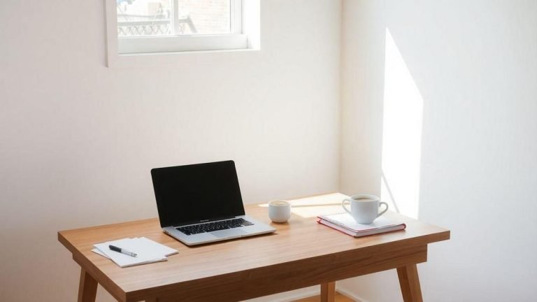 Porque contratar freelancer