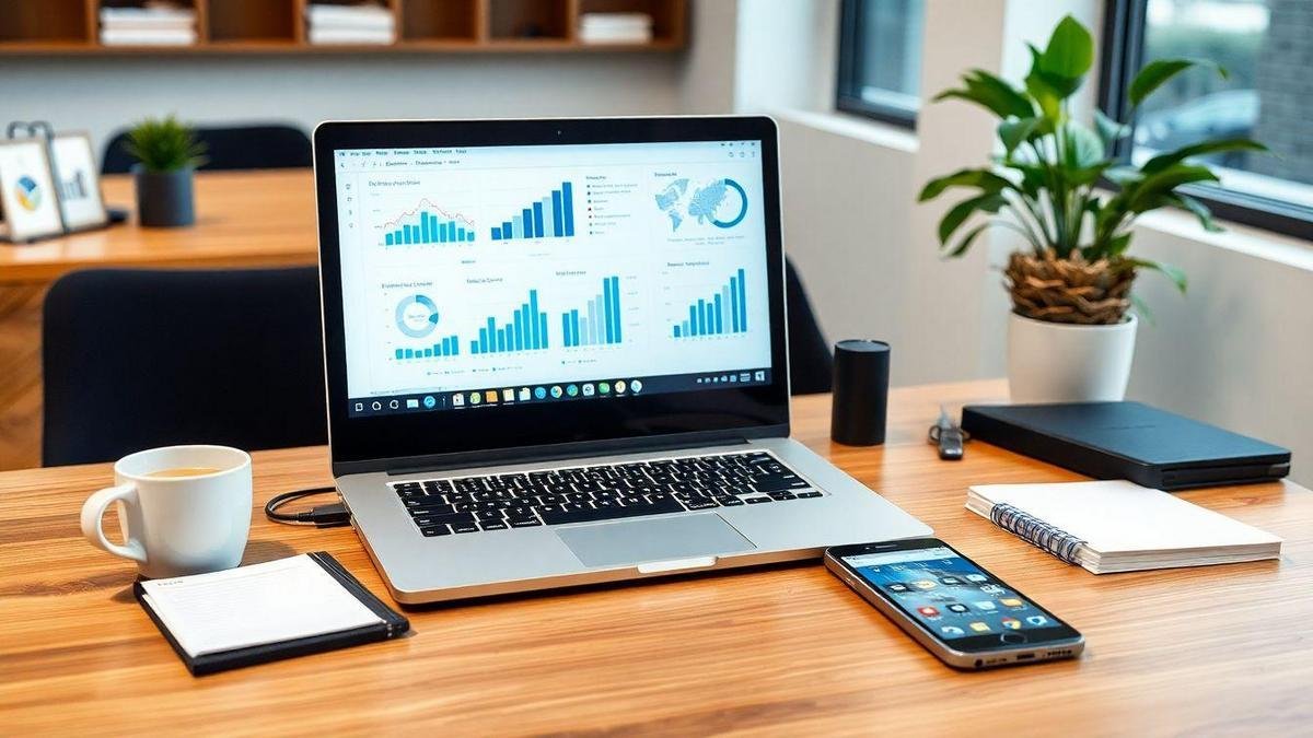 Quais ferramentas os freelancers precisam para ter sucesso