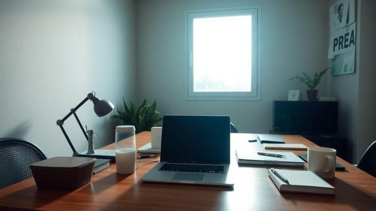 Quais habilidades são procuradas por freelancers