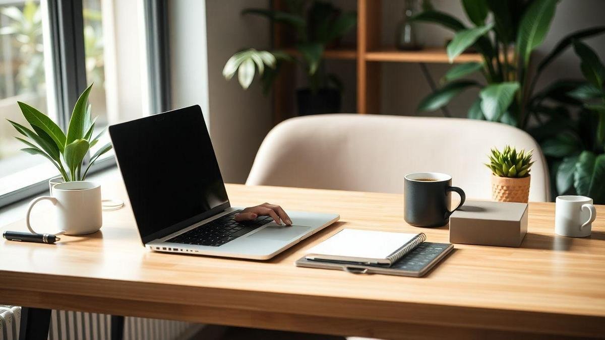 Qualidade dos Serviços de Freelancer