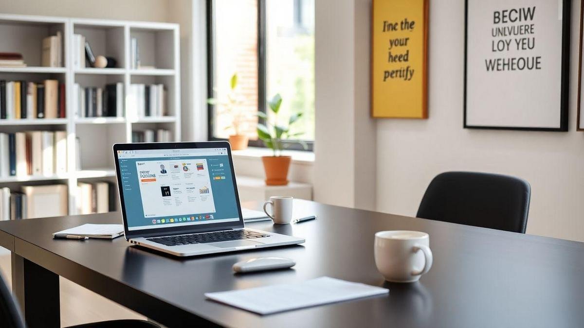Software de Produtividade para Aumentar sua Eficiência