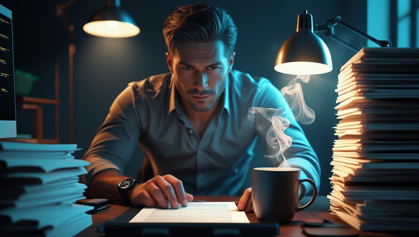 Como impulsionar a sua carreira freelancer